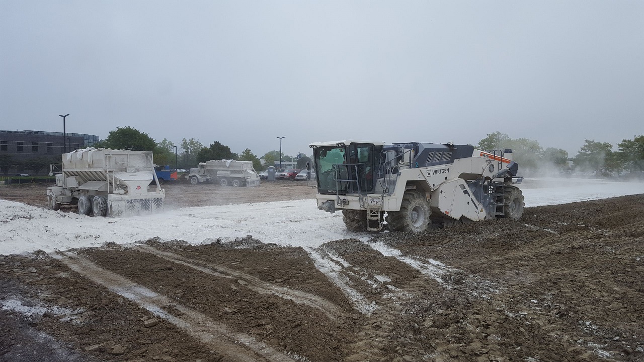 _20170914_085617 _20170914_085617