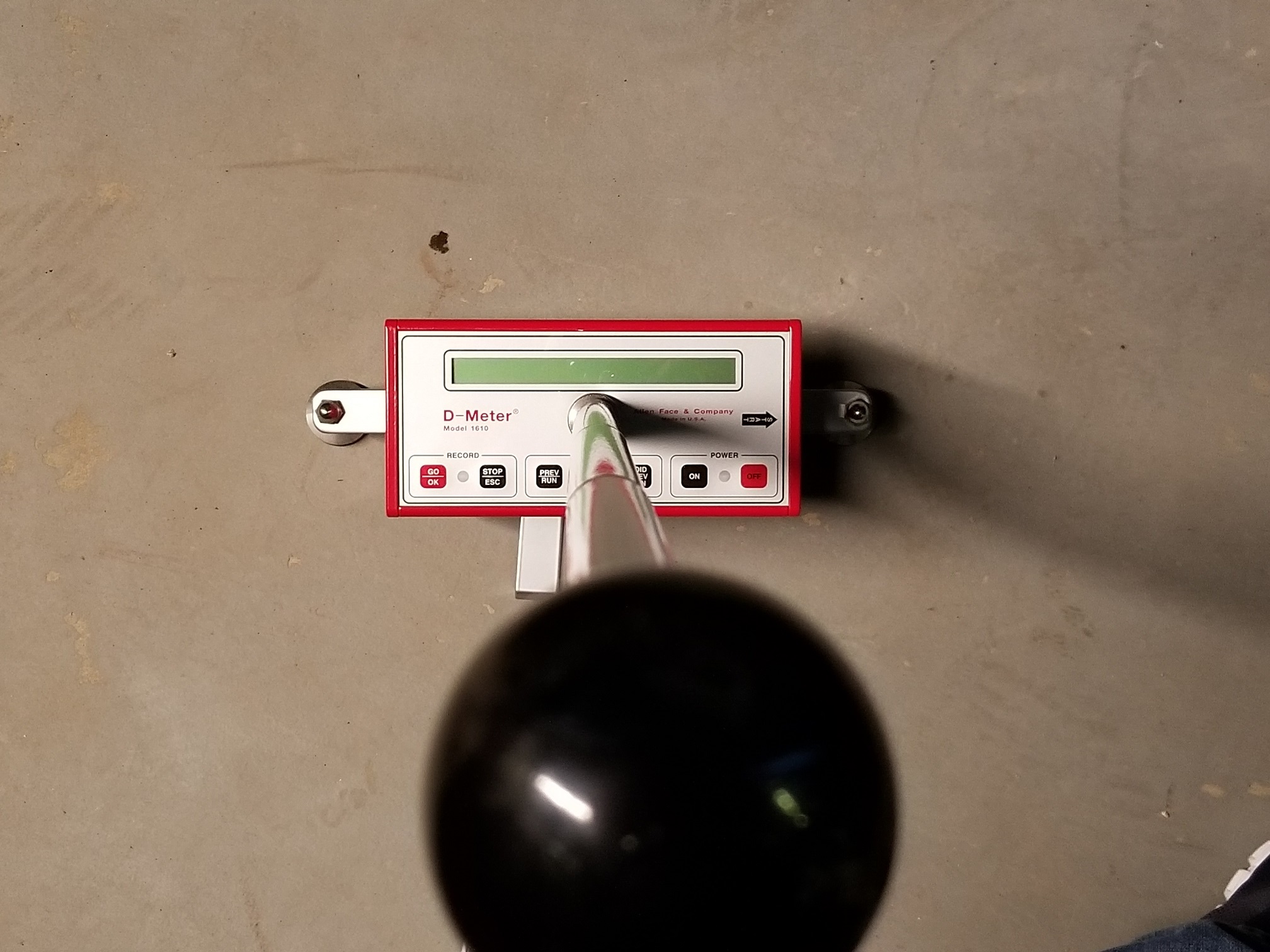 20180316_125656 20180316_125656