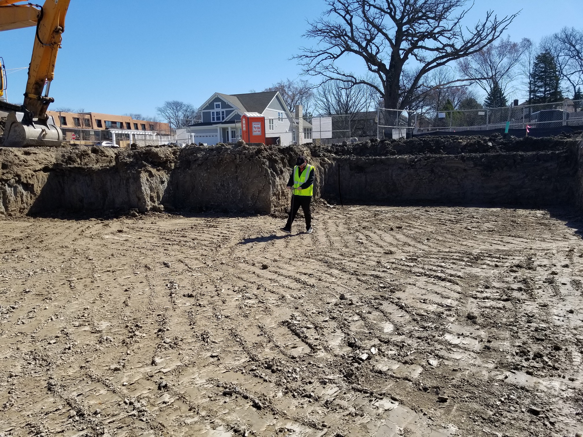 20180425_101249 20180425_101249