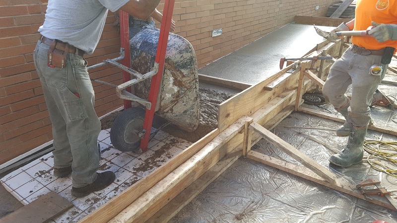 Resized_20160831_0819271 Resized_20160831_0819271