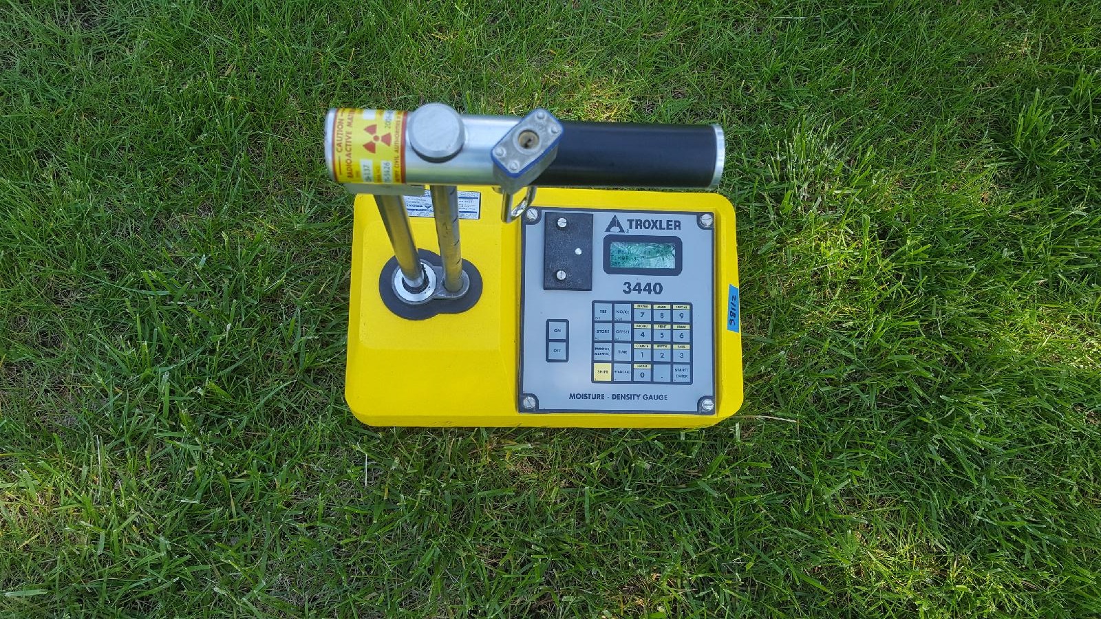 Resized_20170510_1005241 Resized_20170510_1005241