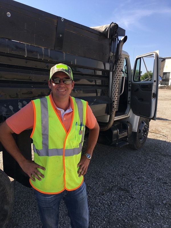 Resized_IMG_812211 Resized_IMG_812211