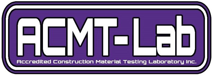 ACMT-Lab, Inc.